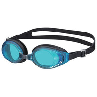 View Aqua Marine / Black VIEW V630 FITNESS SWIPE Swimming Goggle