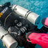 How To Convert Your Twinset To Sidemount Cylinders