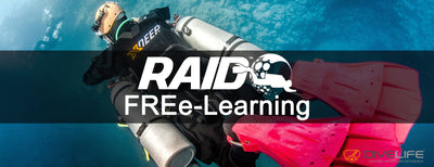 Free Online Dive Courses