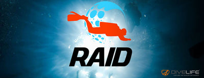 How To Access Your RAID Online Program