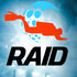 How To Access Your RAID Online Program