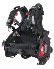 How To Pick a BCD