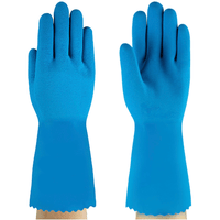 DC Marine Dry Glove - Astroflex Thermal Glove