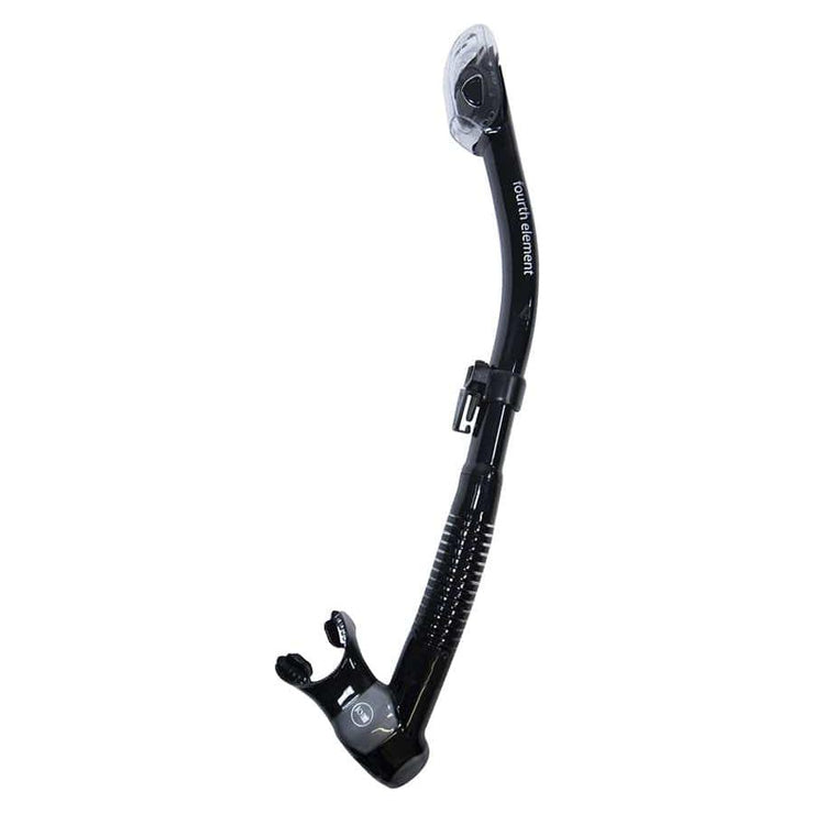 Fourth Element Snorkels Copy of Fourth Element Dry Snorkel