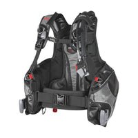 Mares BCD Mares Rock-PRO BCD
