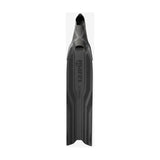 Mares Fins Mares X-WING PRO Freediving Fins