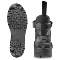 SANTI Dry Suit Accessories Santi Water Trekker 3.0 Rock Boots