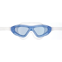 View Blue VIEW V100 Xtreme Swimming Goggle