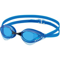 View Blue VIEW V230 Blade Orca SWIPE Swimming Goggle