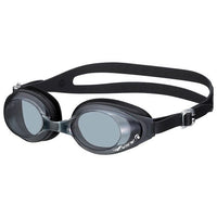 View Black VIEW V630 FITNESS SWIPE Swimming Goggle