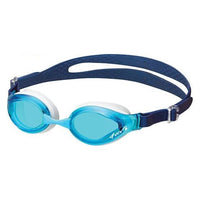 View Aqua Marine VIEW V760 JUNIOR SWIPE Swimming Goggle