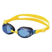 View Blue VIEW V760 JUNIOR SWIPE Swimming Goggle