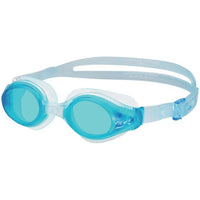 View Aqua Marine VIEW V820 SELENE SWIPE Swimming Goggle