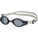 View Black VIEW V820 SELENE SWIPE Swimming Goggle