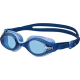 View Blue VIEW V820 SELENE SWIPE Swimming Goggle