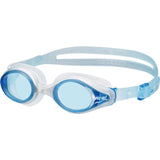 View Clear Blue VIEW V820 SELENE SWIPE Swimming Goggle