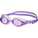 View Lavender VIEW V820 SELENE SWIPE Swimming Goggle