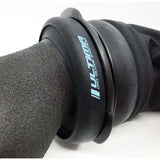 Waterproof Dry Gloves Waterproof Ultima Dry Glove System - TWIST (new)