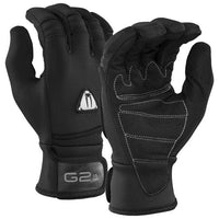 Waterproof Gloves Waterpoof G2 Gloves - 1.5mm