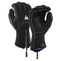 Waterproof Gloves Waterpoof G2 Gloves - 3mm