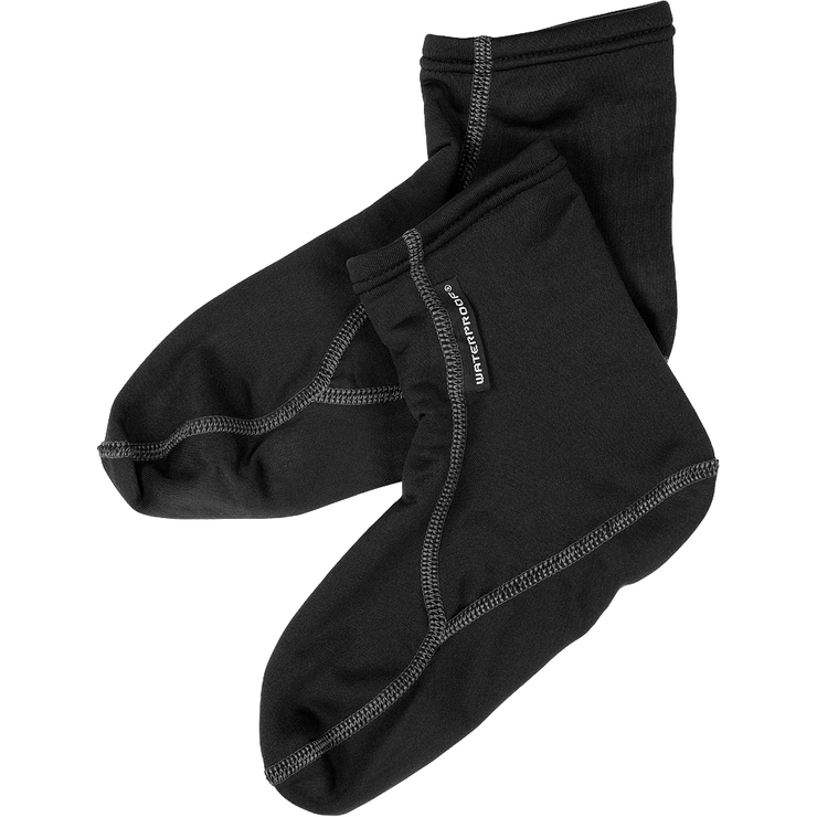 Waterproof Small Waterproof BodyX Socks