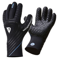 Waterproof Extra Small Waterproof G50 5mm Neoprene Gloves