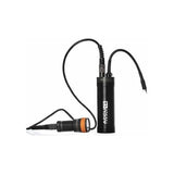 Ammonite Torch Kits Ammonite Accu - LED Spelo Torch Kit with Waterproof Case