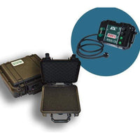 Analox Gas Analyser Accessories Analox Peli-box for ATA Pro