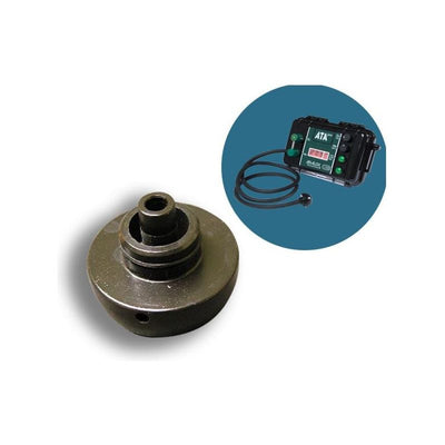 Analox Gas Analyser Accessories Analox Spare dome adaptor