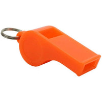 AQUATEC Accessories Aquatec Classic Whistle