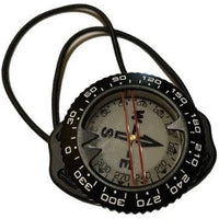 DC Marine DC Marine - TEK compass