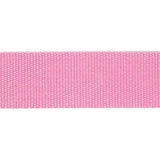 DC Marine Harness Accessories 40mm Light Pink DC Marine - Crotch Strap Webbing per meter