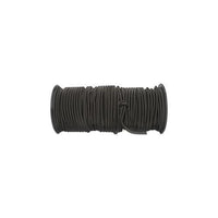 DIRZONE Bungee DIRZONE Bungee Cord - Black
