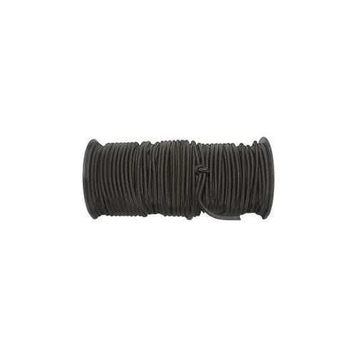DIRZONE Bungee DIRZONE Bungee Cord - Black
