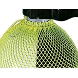 DIRZONE Cylinder Accessories Beaver Nylon Cylinder Protection Net