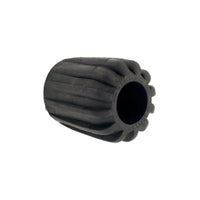 DIRZONE Cylinder Valves DIRZONE Rubber Knob