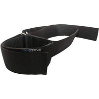 DIRZONE Suit Inflate Mount 110mm (twinset) DIRZONE Argon/Suit Inflation System Straps