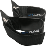 DIRZONE Suit Inflate Mount 85mm DIRZONE Argon/Suit Inflation System Straps