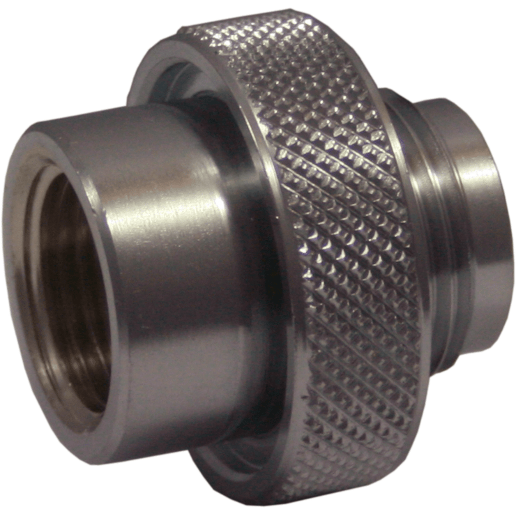 DIRZONE Valve Adaptors DIRZONE Adapter M26 Male to G 5/8