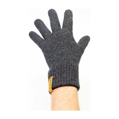 DiveLife Enluva Felted Wool Glove Liner