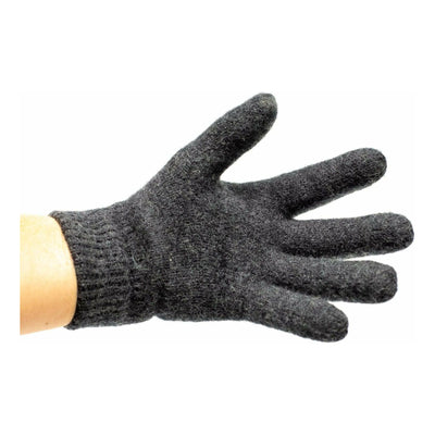 DiveLife Enluva Felted Wool Glove Liner