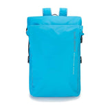 DiveLife Blue Fourth Element Expedition Series Drypack