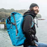 DiveLife Fourth Element Expedition Series Drypack