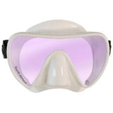 DiveLife Fourth Element Scout Mask