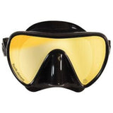 DiveLife Fourth Element Scout Mask