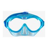 DiveLife Mares Junior Snorkeling Set - Dilly
