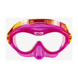 DiveLife Mares Junior Snorkeling Set - Dilly