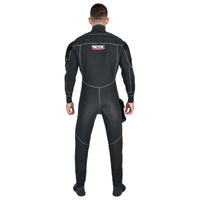 DiveLife SEAC WarmDry Neoprene Drysuit