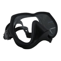 DiveLife SHARK Hammerhead Frameless Mask