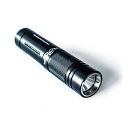 DiveLife Torch Kits RAZOR BACKUP LIGHT BL220